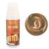 Cerf Dellier Sauce topping saveur noisette 300g