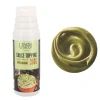 Cerf Dellier Sauce topping saveur pistache 300g