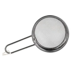 Cerf Dellier Saupoudreuse inox Ø 6,5 cm