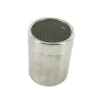 Cerf Dellier Saupoudreuse Inox Toile