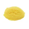 Cerf Dellier Semoule de maïs Polenta fine 1 kg