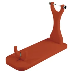 Cerf Dellier Serre jambon serrano 50 cm