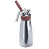 Cerf Dellier Siphon Gourmet Whip ISI 25 cl