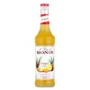 Cerf Dellier Sirop d'Ananas 700 ml