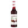 Cerf Dellier Sirop de Cerise 700 ml