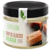 Cerf Dellier Sirop de glucose Bio - 300 g