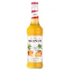 Cerf Dellier Sirop de mangue 700 ml