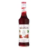 Cerf Dellier Sirop Fraise des Bois 700 ml