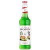 Cerf Dellier Sirop Kiwi 700 ml