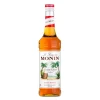 Cerf Dellier Sirop Saveur Rhum 700 ml