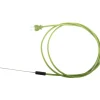 Cerf Dellier Sonde spéciale sous-vide pour thermocouple 250528 6 cm de -40° à 110° c