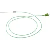 Cerf Dellier Sonde spéciale sous-vide thermocouple 250528 6 cm de -50° à 250° c