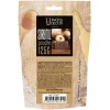 Cerf Dellier Sorbitol 125 g