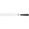 Cerf Dellier Spatule coudée 35 cm Bonne Cuisine®