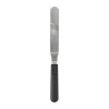Cerf Dellier Spatule coudée 33 cm Wilton