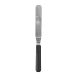 Cerf Dellier Spatule coudée 33 cm Wilton