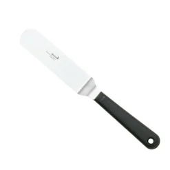 Cerf Dellier Spatule coudée surmoulé Déglon