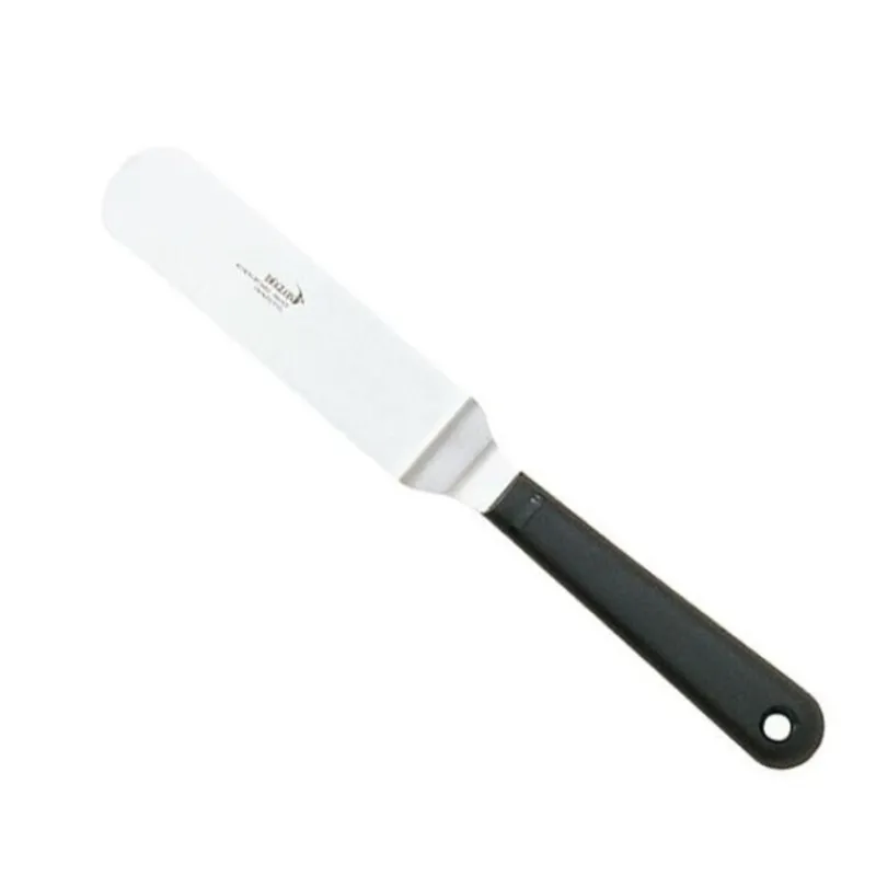 Cerf Dellier Spatule coudée surmoulé Déglon