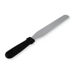 Cerf Dellier Spatule de glaçage 25 cm
