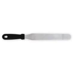 Cerf Dellier Spatule de glaçage 25 cm