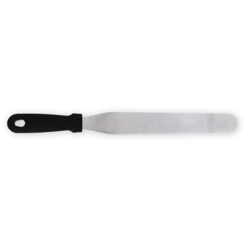 Cerf Dellier Spatule de glaçage 15 cm