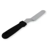 Cerf Dellier Spatule de glaçage coudée 30 cm