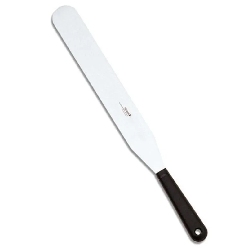 Cerf Dellier Spatule droite surmoulé Déglon