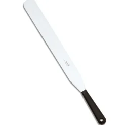 Cerf Dellier Spatule droite surmoulé Déglon