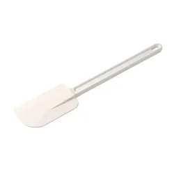 Cerf Dellier Spatule Elvéa