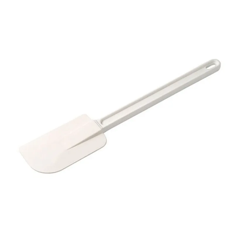 Cerf Dellier Spatule Elvéa