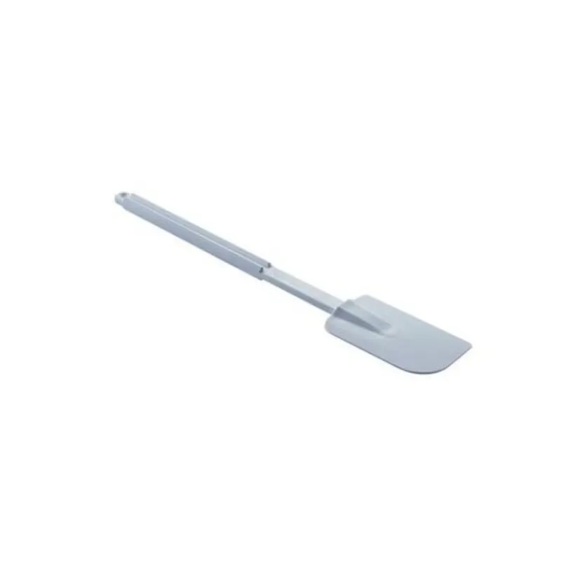 Cerf Dellier Spatule en caoutchouc
