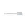 Cerf Dellier Spatule en caoutchouc 27,5 cm