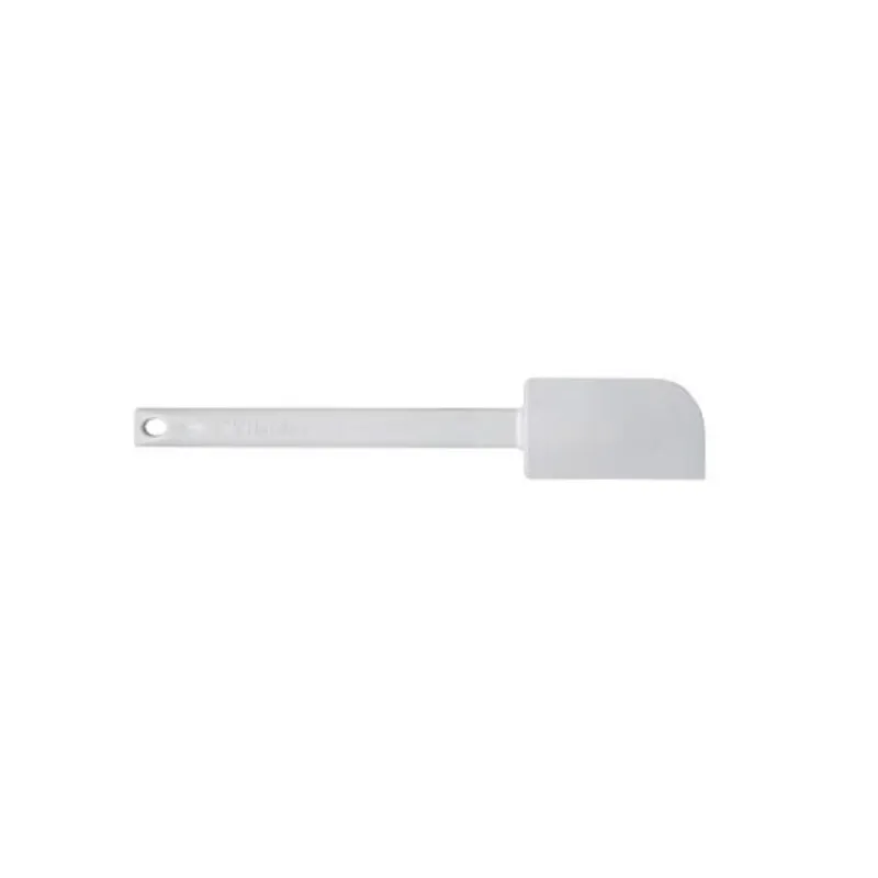 Cerf Dellier Spatule en caoutchouc 27,5 cm