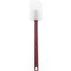 Cerf Dellier Spatule plate en silicone