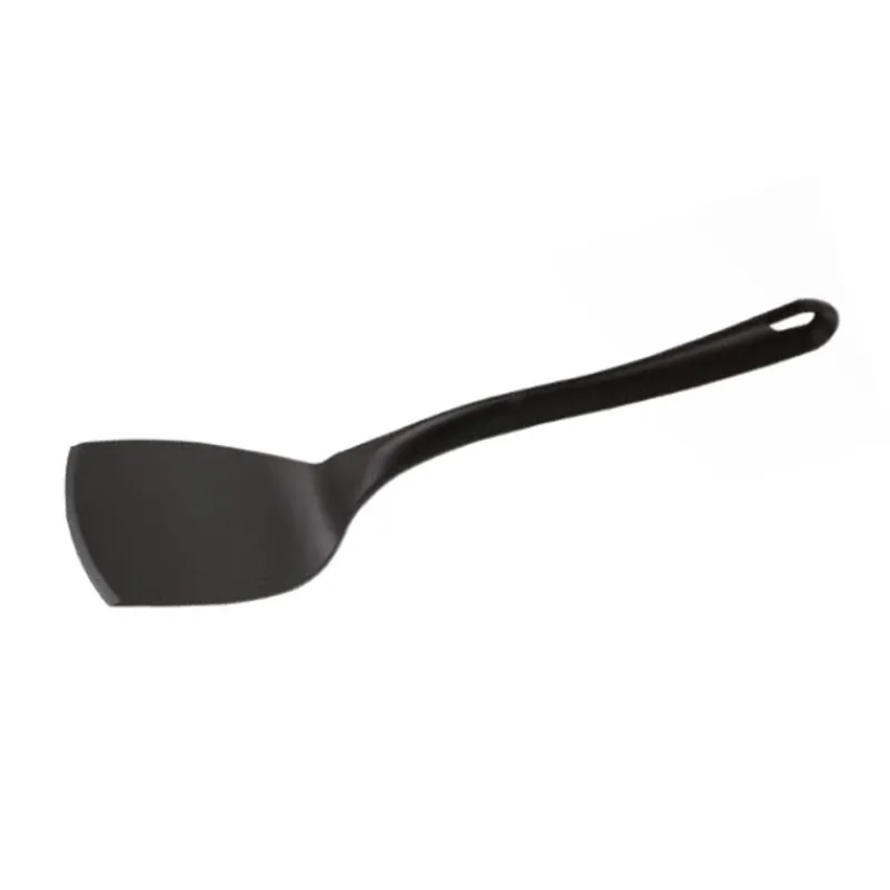 Cerf Dellier Spatule polyamide 35 cm