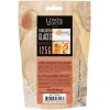 Cerf Dellier Stabilisateur pour glace 125 g