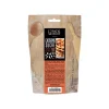 Cerf Dellier Sucre grain - gros cassons 250 g