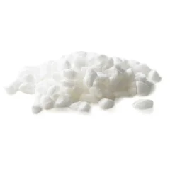 Cerf Dellier Sucre grain - gros cassons 250 g