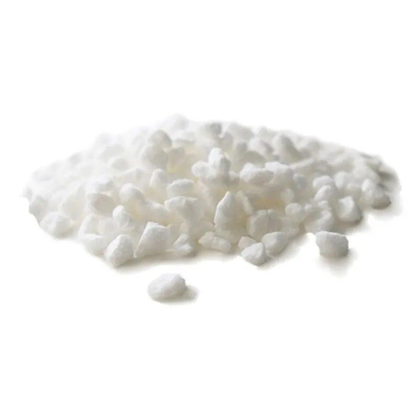 Cerf Dellier Sucre perlé chouquettes 300 g