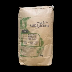 Cerf Dellier Sucre semoule 20 kg