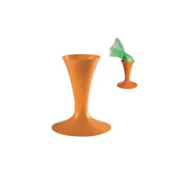 Cerf Dellier Support pour poche à douille