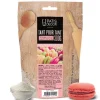 Cerf Dellier Tant pour tant 300 g