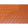 Cerf Dellier Tapis relief silicone 530x370 arabesques