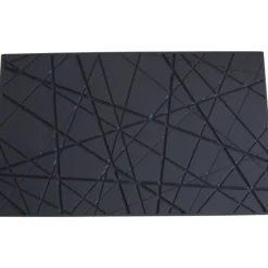 Cerf Dellier Tapis relief silicone 528x330 mikados