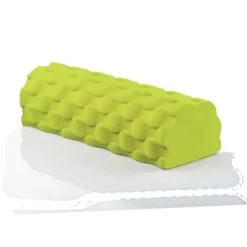 Cerf Dellier Tapis silicone texturé Rollé