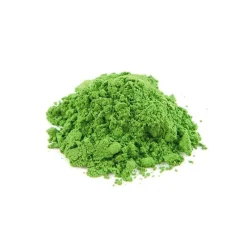 Cerf Dellier Thé Matcha en poudre 25 g
