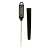 Cerf Dellier Thermomètre cuisine sonde -50 +200°C