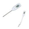 Cerf Dellier Thermomètre Digital Cuisson stylo de poche -50+300°C
