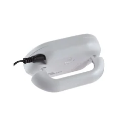Cerf Dellier Thermomètre digital frigo -50/+70°C