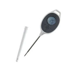Cerf Dellier Thermomètre digital HACCP -50/+300°C